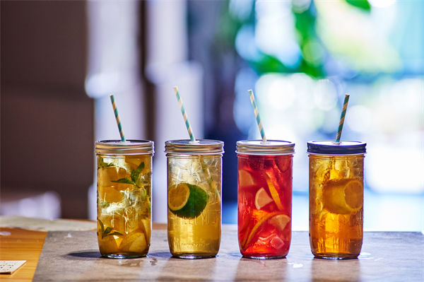 客户需求快速迭代，数字化如何精准捕捉市场变量？