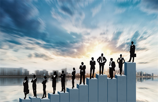 薪酬与绩效脱节严重，怎样重塑关联激发员工潜能？