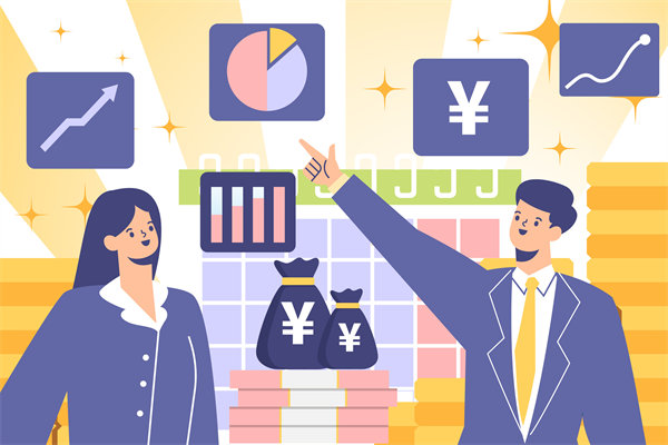 薪酬与绩效脱节严重，怎样重塑关联激发员工潜能？