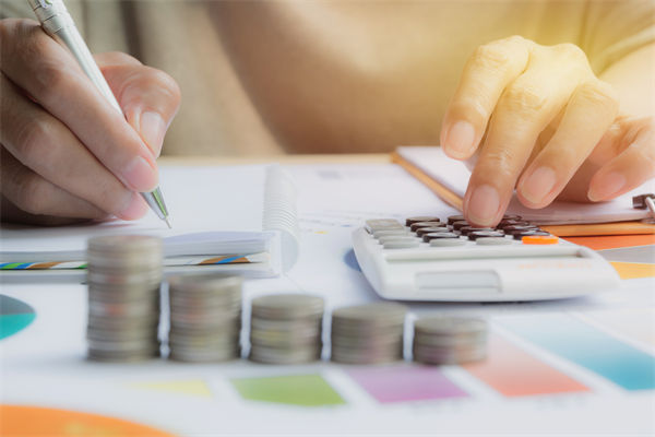 薪酬与绩效脱节严重，怎样重塑关联激发员工潜能？