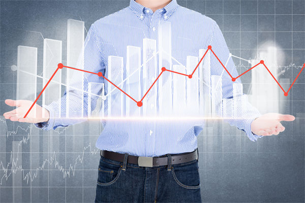 年度计划年年落空，如何穿透执行层打通落地链路？