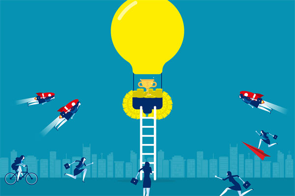 部门预算争抢资源，预算管理怎样实现公平与效率双赢？