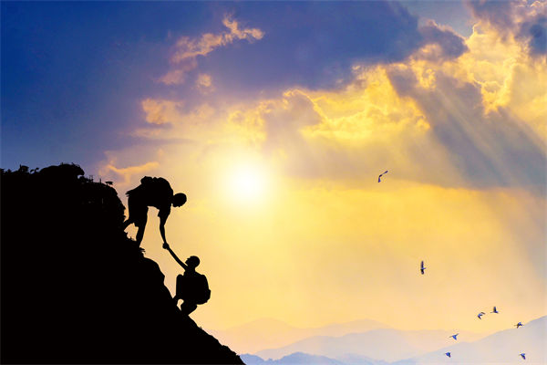 文化口号没人信，问题出在价值观还是管理层？