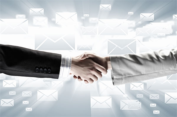 文化口号没人信，问题出在价值观还是管理层？