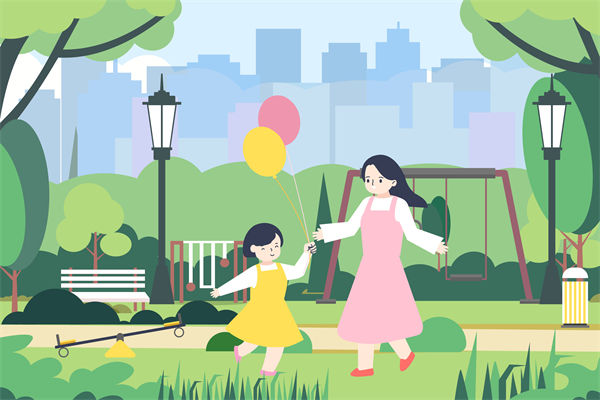 央视曝光偷工减料的公共健身器材，关联企业怎么看？