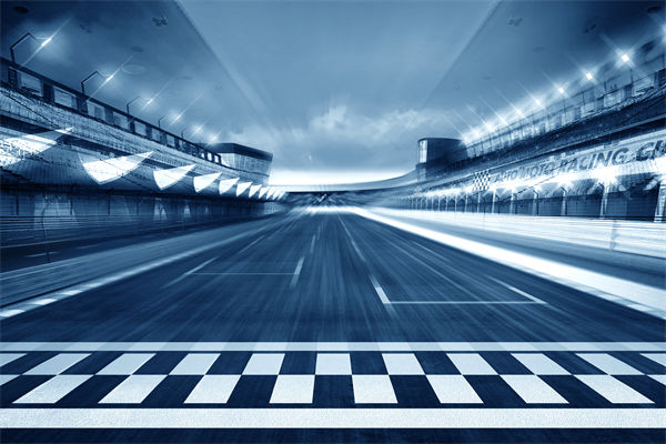 行业赛道更迭迅速，战略管理如何精准锚定新方向？