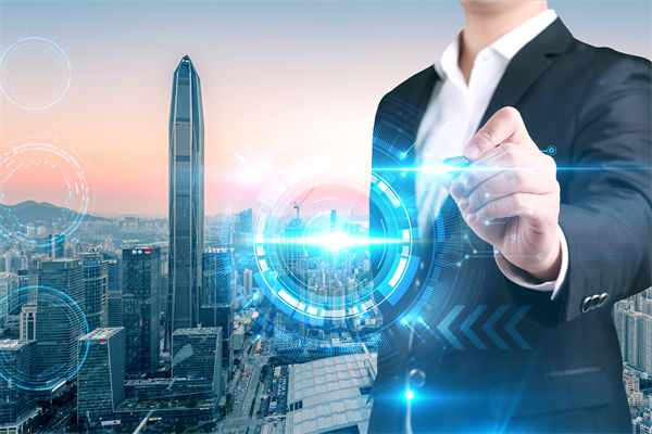 全球化营销，品牌如何跨越文化，赢得国际认可？