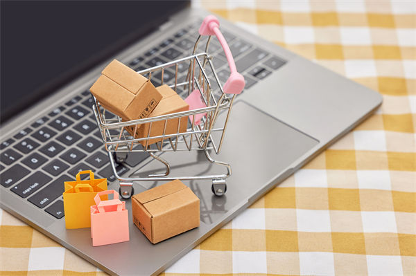 客户体验差，数字化如何让需求洞察从模糊变精准？