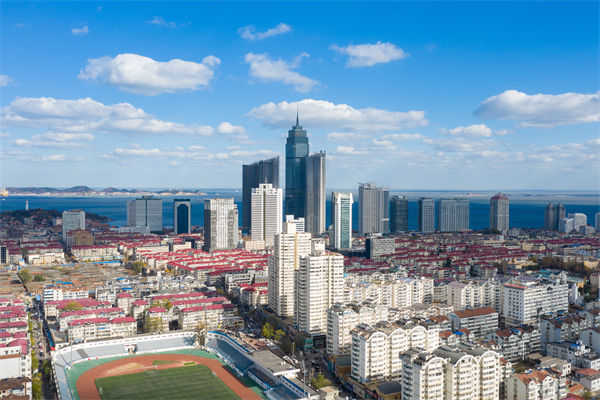 烟台集团子公司失控风险加剧？管控咨询公司如何构建穿透式管理体系？