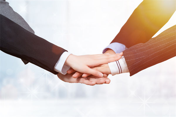 涨工资的信号越来越明确，企业绩效管理怎么看？