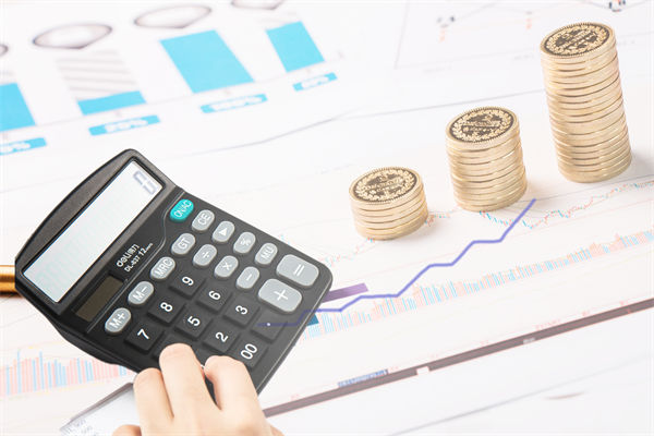 涨工资的信号越来越明确，企业绩效管理怎么看？