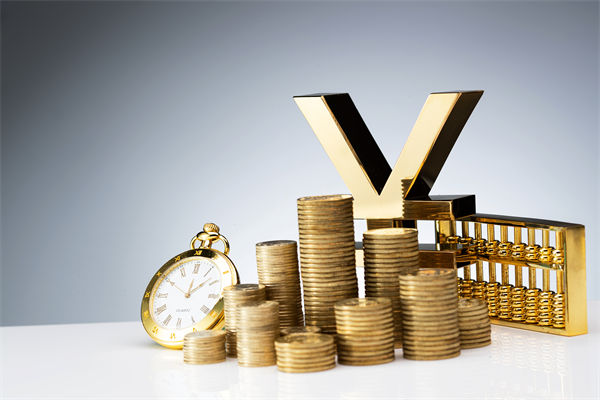 预算做了三个月却落地无效，缺了哪环动态校准机制？