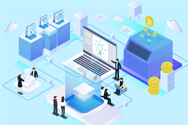 岗位重叠与职责空白并存，组织规划管理如何精准优化？