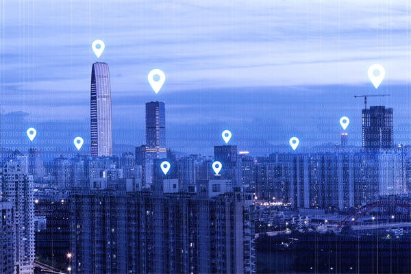 多层级架构下，集团管控怎样精准赋能业务增长？