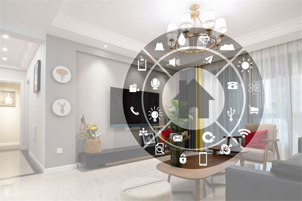 多层级架构下，集团管控怎样精准赋能业务增长？