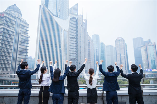 新生代员工难共鸣，文化管理如何迭代适配新世代？