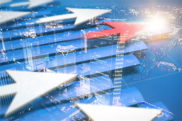 5月经济数据传递这些积极信号，企业如何应对？