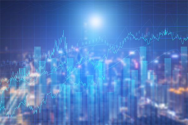 5月经济数据传递这些积极信号，企业如何应对？