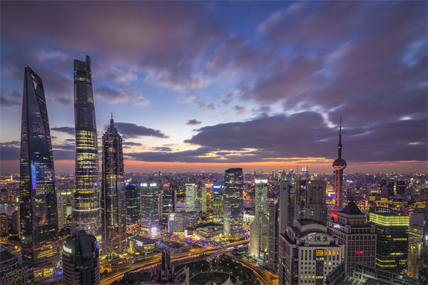 5月经济数据传递这些积极信号，企业如何应对？