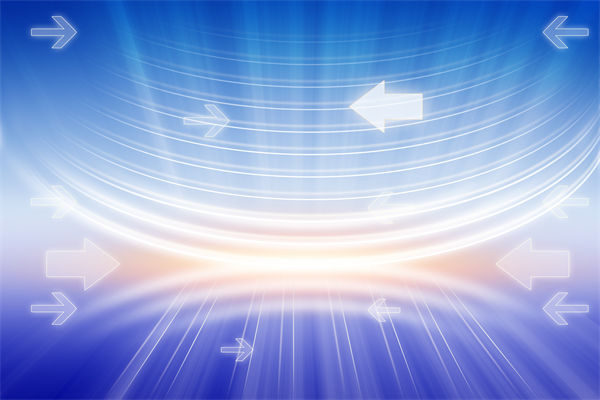 目标年年改，是环境变太快还是规划没抓底层逻辑？