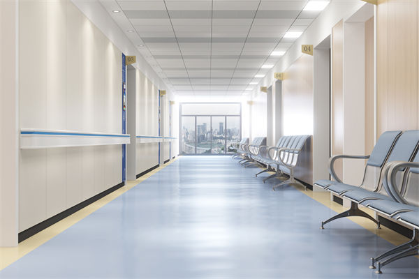 人力资源分析：江苏一医院称负债4400多万全员解聘