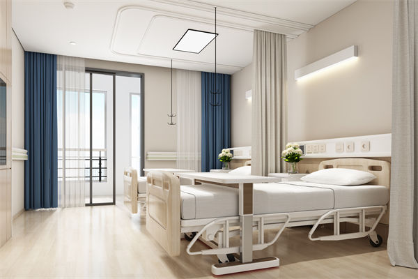 人力资源分析：江苏一医院称负债4400多万全员解聘