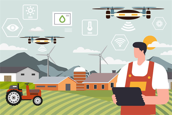 缺人！需求近百万，岗位也超多，这是什么情况？