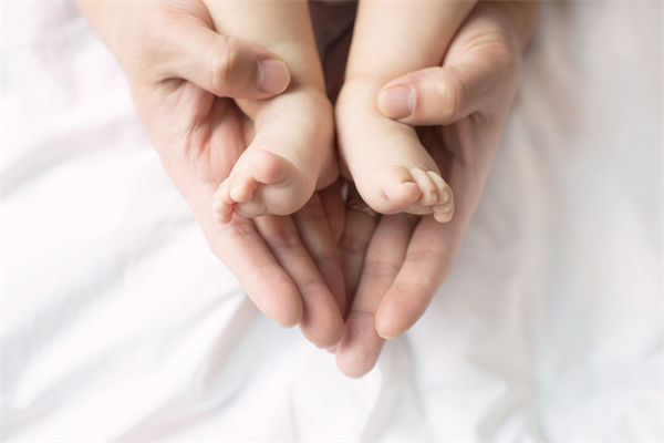 缺人！需求近百万，岗位也超多，这是什么情况？