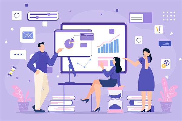 年度经营计划总变卦，问题出在编制还是管控逻辑？