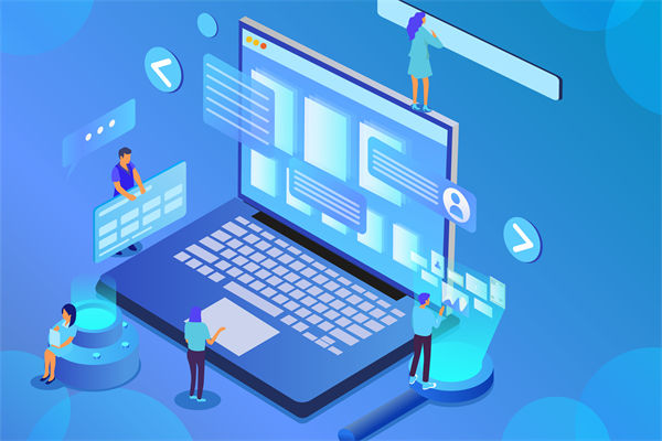 跨部门预算博弈不断，企业如何制定公平分配方案？