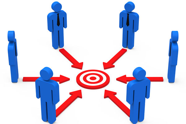 跨部门预算博弈不断，企业如何制定公平分配方案？