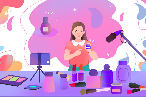 跨部门预算博弈不断，企业如何制定公平分配方案？