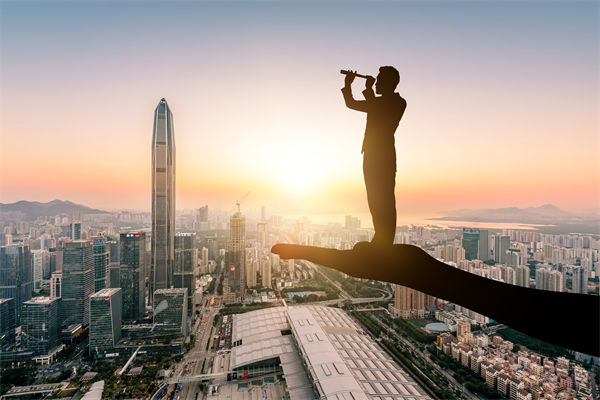 组织规划管理分析：多地查摆年轻干部混日子等问题