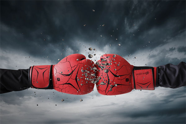 子公司利益博弈，集团管控如何筑牢整体管控防线？