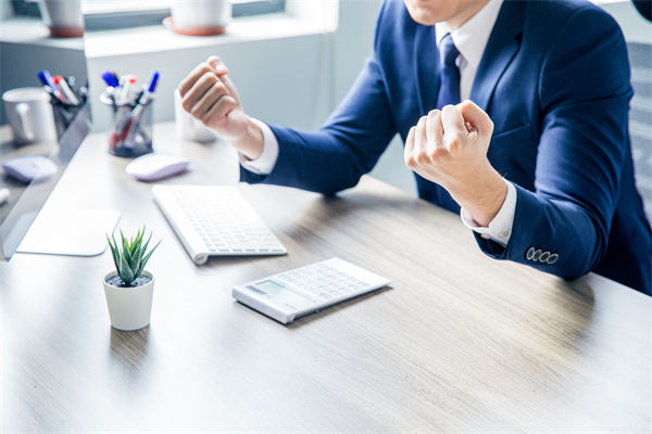 新员工入职三月变老油条，文化如何阻止组织熵增？