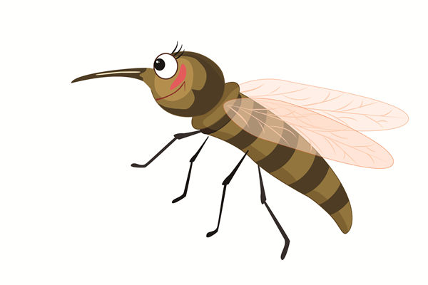 中国成功研发蚊子大小仿生机器人，数字化的产物？