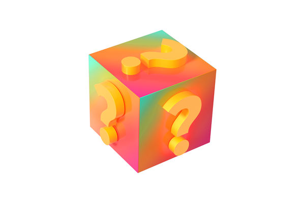 别让盲卡盲盒“收割”孩子，关联企业战略怎么看？