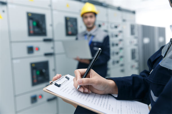 精益改善提案上千条，为何产能效率仍未突破瓶颈？