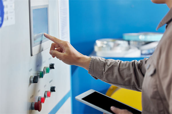 精益改善提案上千条，为何产能效率仍未突破瓶颈？