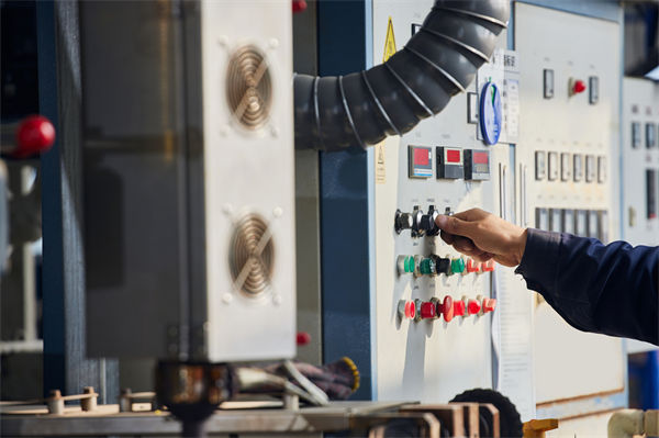 精益改善提案上千条，为何产能效率仍未突破瓶颈？