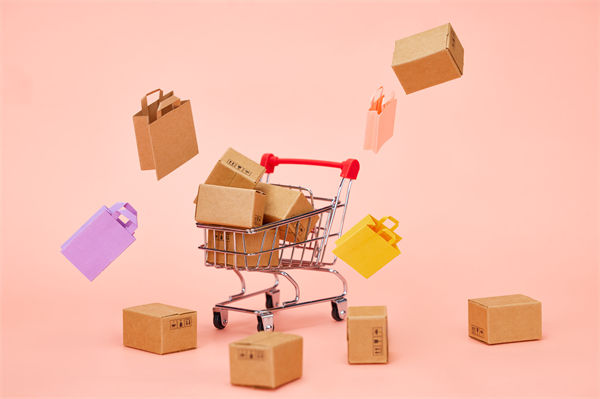 忽视营销数据价值，品牌营销管理如何挖掘数据驱动力？