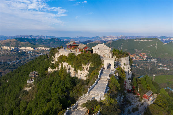 潍坊制造业薪酬没竞争力留不住人，潍坊薪酬咨询公司如何对标市场定薪？