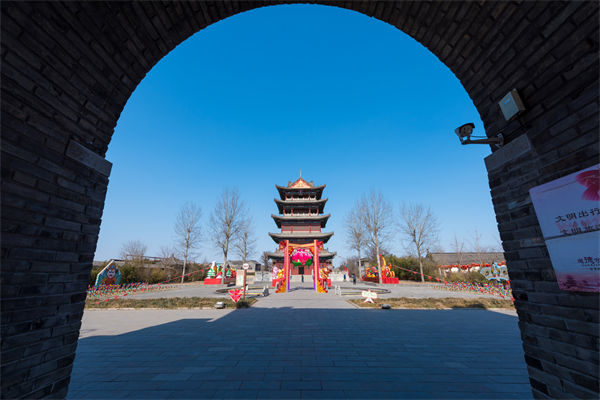 潍坊制造业供应链断链风险高，潍坊供应链咨询公司如何构建弹性响应体系？