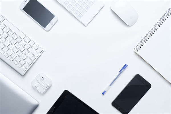 美企业主：靠中国赚来的财富惨遭毁灭，预算管理怎么看？