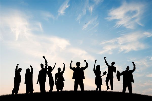 战略升级后组织滞后，怎样优化规划跟上发展节奏？