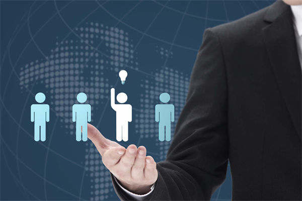 资源利用率低，集团如何搭建智能化资源调度平台？