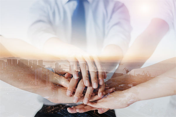 企业文化管理分析：00后土木专业小伙转行演霸总