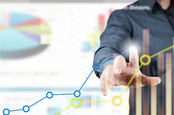 转型投入无回报，管理决策错在哪步关键战略节点？