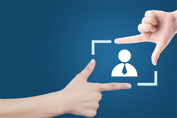 转型投入无回报，管理决策错在哪步关键战略节点？