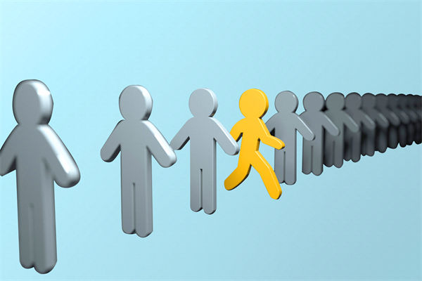 品牌声量低迷难破圈，怎样打造差异化营销护城河？